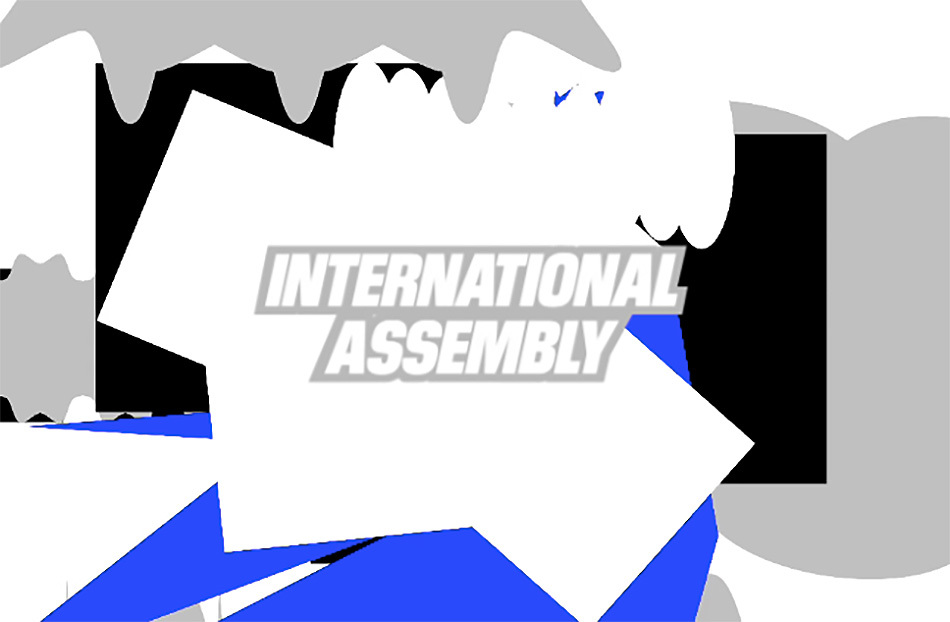 International Assembly